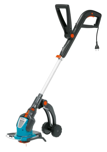 PowerCut 500 Turbotrimmer PowerCut 500