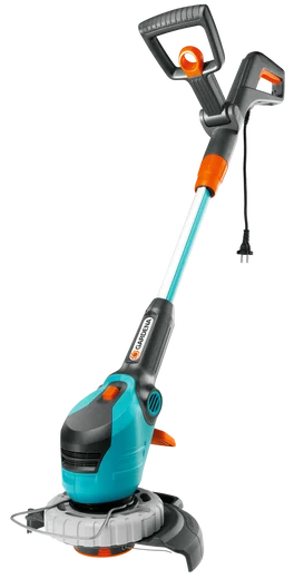 ComfortCut Plus 500/27 Coupe-bordures électrique ComfortCut Plus 500/27 - Gardena