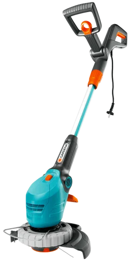 Turbofil GARDENA ComfortCut 450/25 Turbofil GARDENA ComfortCut 450/25
