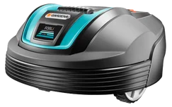 Tondeuse robot R38Li Tondeuse robot R38Li - GARDENA