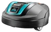 Tondeuse robot R38Li Tondeuse robot R38Li