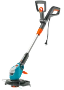 PowerCut Plus 650/30 Coupe bordure électrique PowerCut Plus 650/30 - Gardena