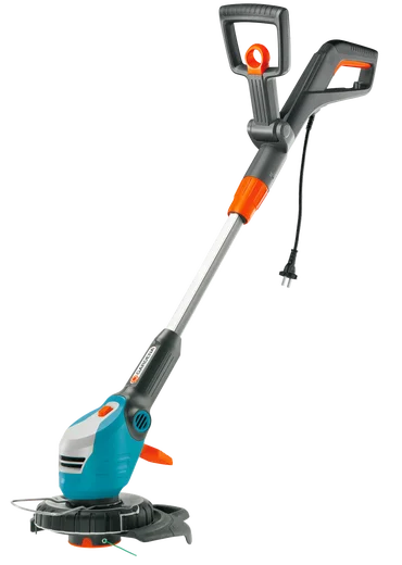 PowerCut Plus 650/30 PowerCut Plus 650/30