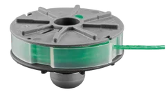 Bobine de fil de coupe - 4 m Bobine de fil de coupe 4 m - GARDENA