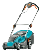 PowerMax™ 37 E Elektrische grasmaaier PowerMax™ 37 E