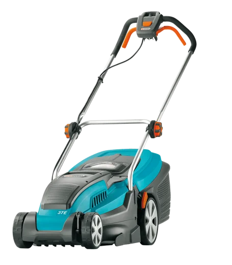 PowerMax™ 37 E Elektrische grasmaaier PowerMax™ 37 E