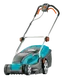 PowerMax 37 E PowerMax 37 E