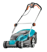 PowerMax™ 42 E Elektrische grasmaaier PowerMax™ 42 E