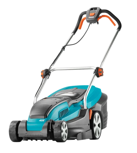 PowerMax™ 42 E Elektrische grasmaaier PowerMax™ 42 E