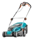 PowerMax 42 E PowerMax 42 E