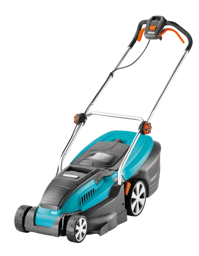 PowerMax 42 E