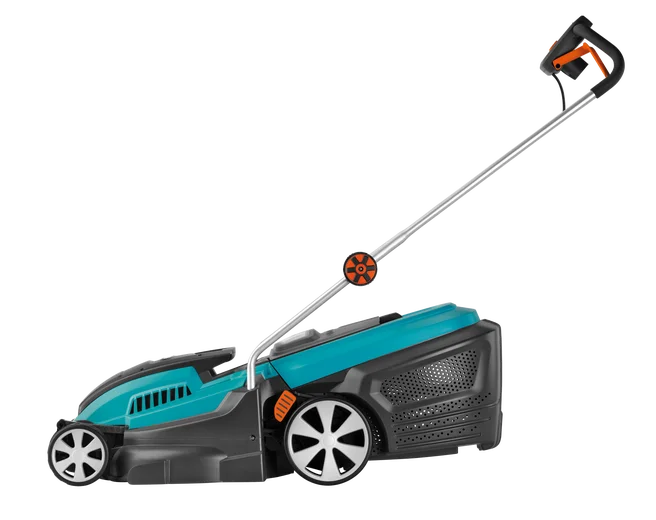 PowerMax 42 E