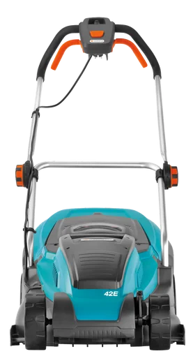 PowerMax 42 E