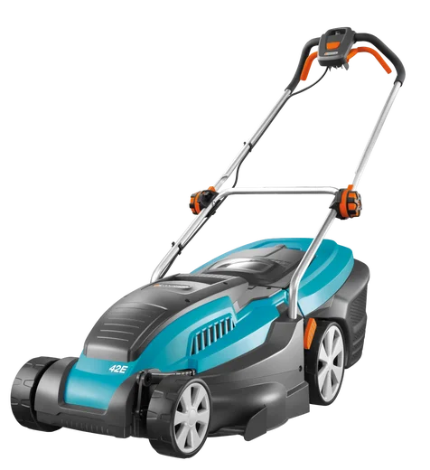 PowerMax 42 E