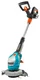 Turbofil sur accu ComfortCut Li-18/23R Turbofil sur accu ComfortCut Li-18/23R