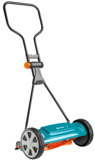 Classic kooimesmaaier 400