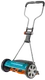 400 C 400 C