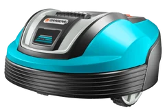 R80Li Robotmaaier R80Li