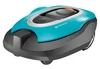 Tondeuse robot SILENO Tondeuse robot SILENO