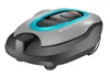 Tondeuse robot SILENO+ Tondeuse robot SILENO+