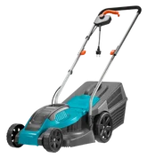 PowerMax 1100/32 GARDENA Elektrische grasmaaier PowerMax™ 1100/32