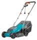 PowerMax 1100/32 PowerMax 1100/32