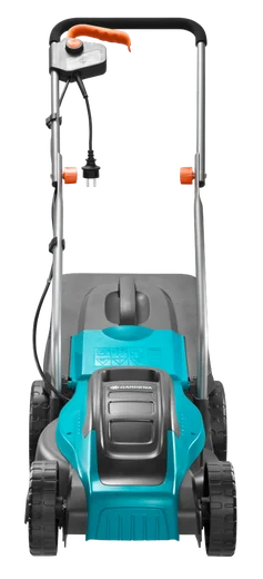 PowerMax™ 1100/32