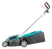 PowerMax™ 1400/34
