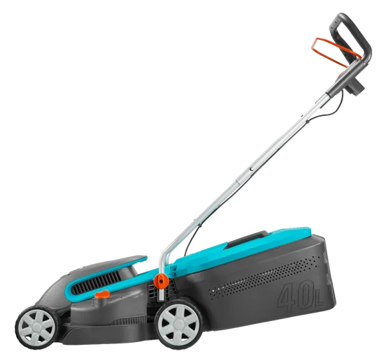 PowerMax™ 1400/34