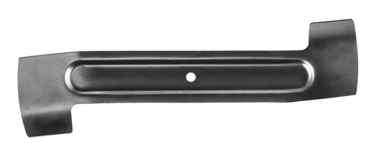 Mower blade