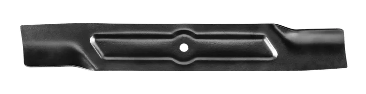 Spare Blade Spare Blade for PowerMax