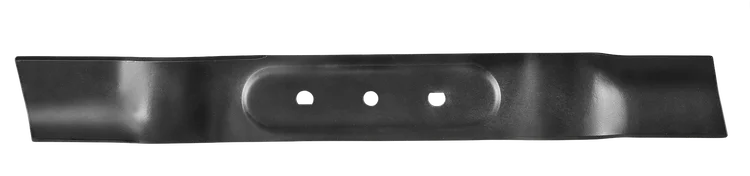 Mower blade