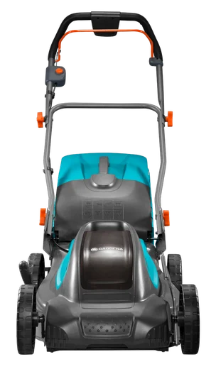 Conjunto corta-relva a bateria PowerMax™ Li-40/41 sem bateria