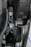 Wheel Brushes
