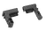 Wheel Brushes