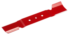 Ersatzmesser für PowerMax Li-40/37 (Art. 5038) Ersatzmesser