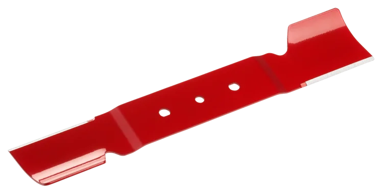Mower blade