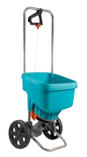 Siewnik uniwersalny XL Siewnik uniwersalny XL