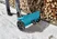 Spreader L