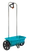 Spreader L