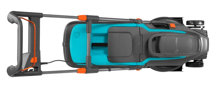 Muruniiduk PowerMax 1800/42