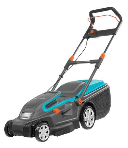 Електрична газонокосарка PowerMax™ 1800/42 Електрична газонокосарка PowerMax™ 1800/42