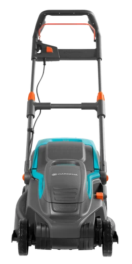 Muruniiduk PowerMax 1800/42