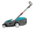 Електрическа косачка PowerMax™ 1600/37
