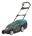 Електрическа косачка PowerMax™ 1600/37