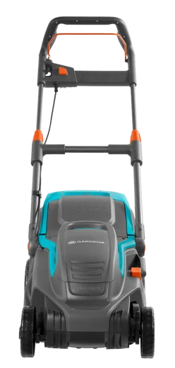 Електрическа косачка PowerMax™ 1600/37