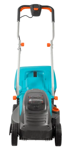 ΧΛΟΟΚΟΠΤΙΚΗ ΜΗΧΑΝΗ ΜΠΑΤΑΡΙΑΣ POWERMAX Li-18/32