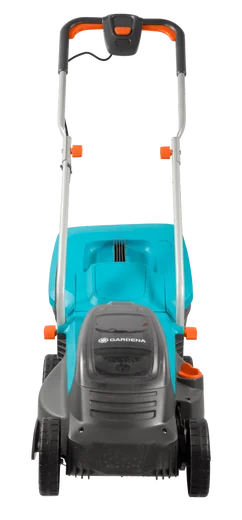 ΧΛΟΟΚΟΠΤΙΚΗ ΜΗΧΑΝΗ ΜΠΑΤΑΡΙΑΣ POWERMAX Li-18/33 (ΧΩΡΙΣ ΜΠΑΤΑΡΙΑ)