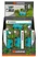 Spreader L Display