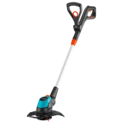 Accu Trimmer EasyCut Li18/23 excl. accu Accu Trimmer EasyCut Li18/23 excl. accu
